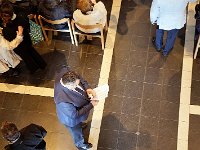 Uergel 10.4.2016 109